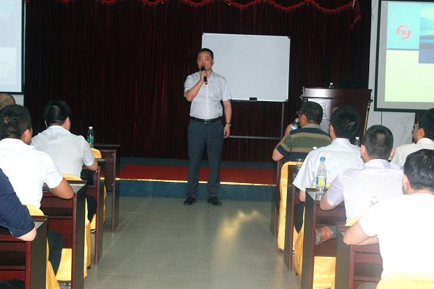 1445823572123570.jpg 圖片4.jpg