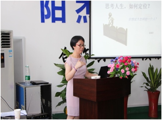 1503020336549644.jpg 2.jpg