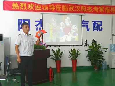 1503021867126311.jpg 1.jpg